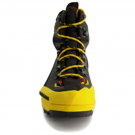 Aequilibrium Lt Gtx La Sportiva Schuhe Black