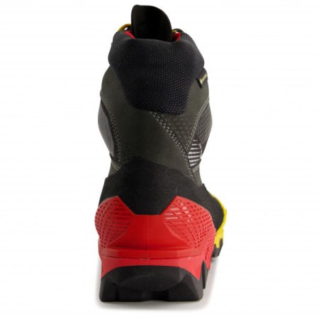 Aequilibrium Lt Gtx La Sportiva Schuhe Black