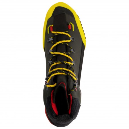 Aequilibrium Lt Gtx La Sportiva Schuhe Black