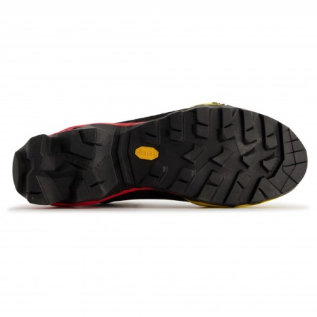 Aequilibrium Lt Gtx La Sportiva Schuhe Black