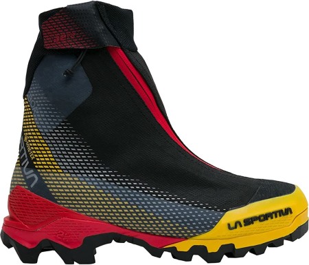 Aequilibrium Top Gtx Bergschuh La Sportiva Schuhe