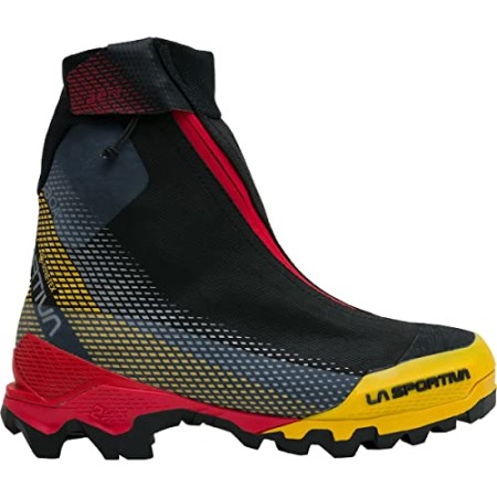 Aequilibrium Top Gtx Bergschuh La Sportiva Schuhe