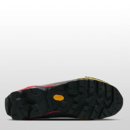 Aequilibrium Top Gtx Bergschuh La Sportiva Schuhe