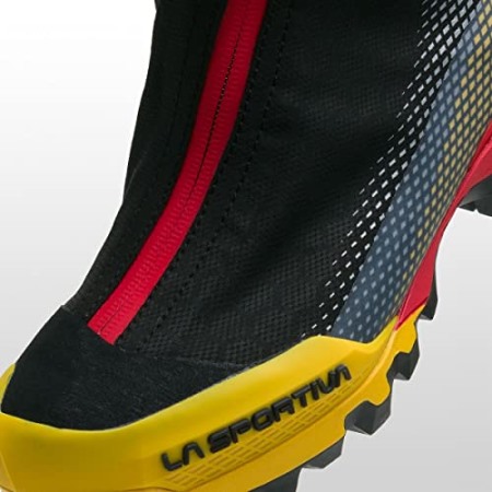 Aequilibrium Top Gtx Bergschuh La Sportiva Schuhe