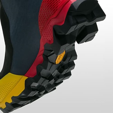 Aequilibrium Top Gtx Bergschuh La Sportiva Schuhe