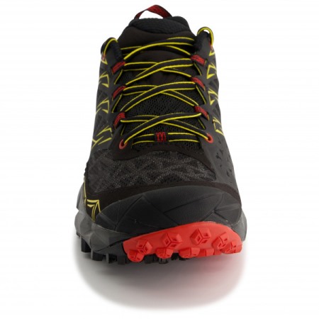 Akyra Trailrunning Schuhe La Sportiva Schuhe Space Blue Maple