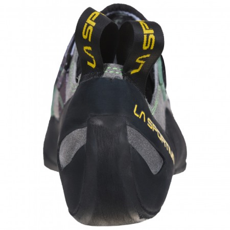 Aragon Kletterschuhe Neptune Citrus La Sportiva Schuhe