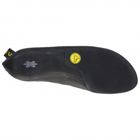 Aragon Kletterschuhe Neptune Citrus La Sportiva Schuhe