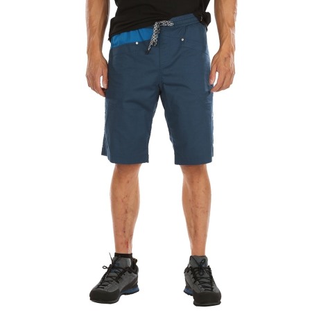 Bleauser Short M (2021) Opal Neptun La Sportiva Apparel
