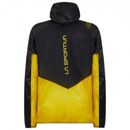 Boulder X La Sportiva Bekleidung Für Damen Schieferrot Pflaume