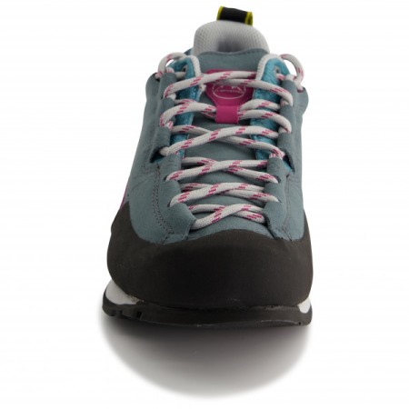 Boulder X La Sportiva Bekleidung Für Damen Schieferrot Pflaume