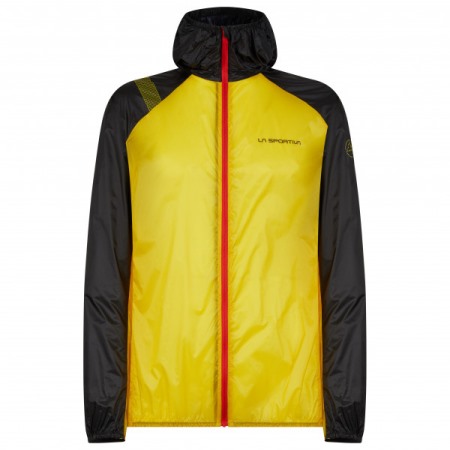 Boulder X La Sportiva Bekleidung Für Damen Schieferrot Pflaume