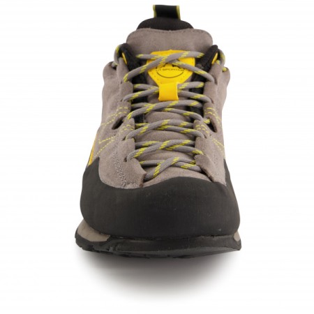 Boulder X La Sportiva Schuhe Red