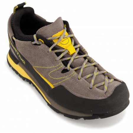 Boulder X La Sportiva Schuhe Red