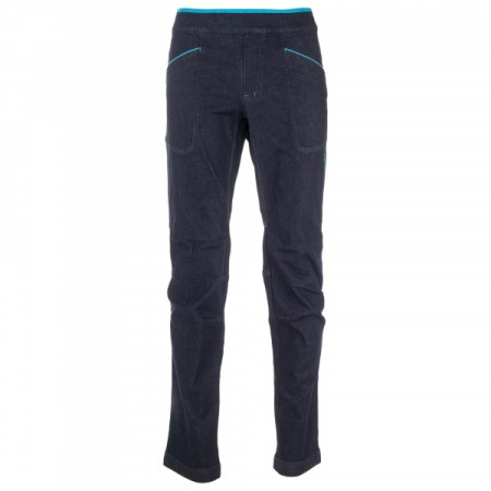 Brave Jeans Jeans La Sportiva Bekleidung