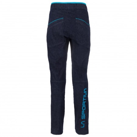 Brave Jeans Jeans La Sportiva Bekleidung