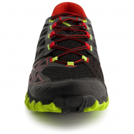 Bushido Ii La Sportiva Schuhe Opal Apple Green