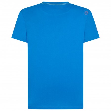 Cinquecen T-shirt La Sportiva Bekleidung