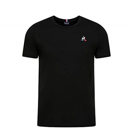 Coq Sport-shirt La Sportiva Bekleidung