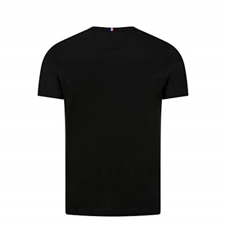 Coq Sport-shirt La Sportiva Bekleidung