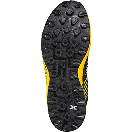 Cyklon 415 La Sportiva Schuhe