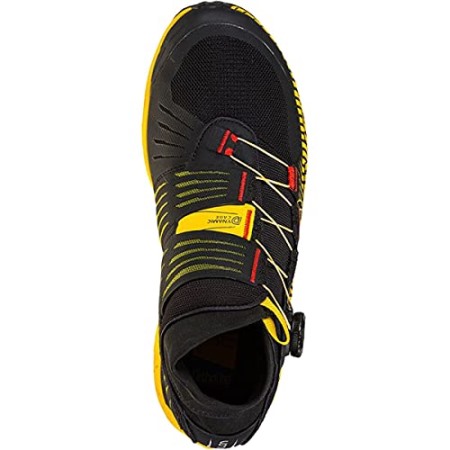 Cyklon 415 La Sportiva Schuhe