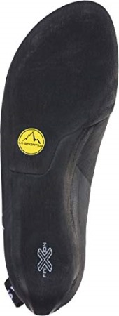 Damen Aragon Kletterschuhe La Sportiva Schuhe Clay Hibiscus