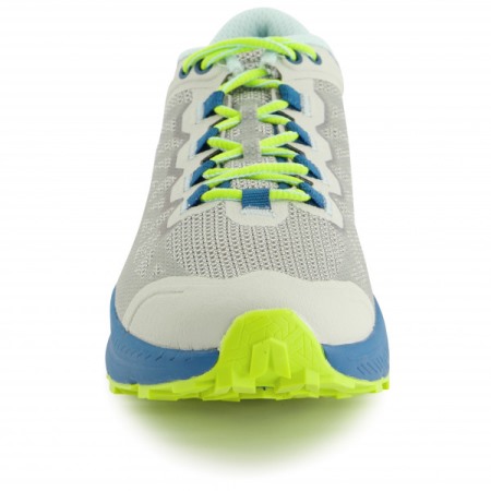 Damen Karacal La Sportiva Schuhe Mineral Tinte