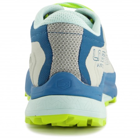 Damen Karacal La Sportiva Schuhe Mineral Tinte