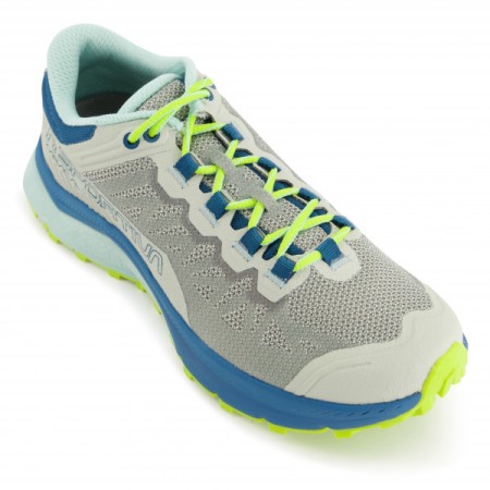 Damen Karacal La Sportiva Schuhe Mineral Tinte