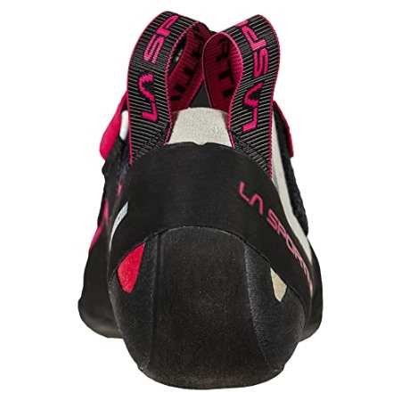 Damen Kubo Kletterschuhe Royal Love Potion La Sportiva Schuhe