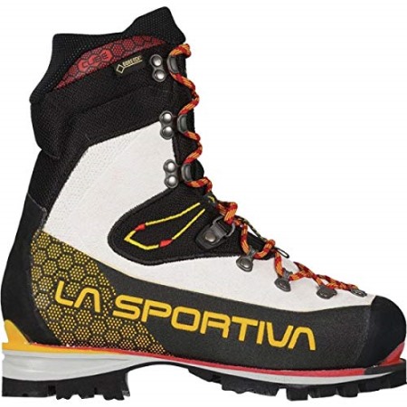 Damen Nepal Cube Gtx Bergsteigerstiefel La Sportiva Schuhe Ice