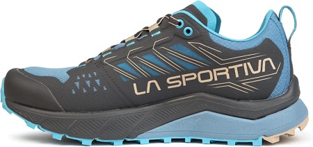Damen Schakal Trailrunning Schuhe Carbon Topaz La Sportiva Schuhe