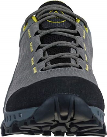 Damen Spire GTX Wanderschuhe Clay Sellerie La Sportiva Schuhe