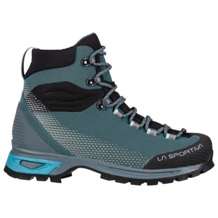 Damen Trango Trk Gtx Moon Ringelblume La Sportiva Schuhe