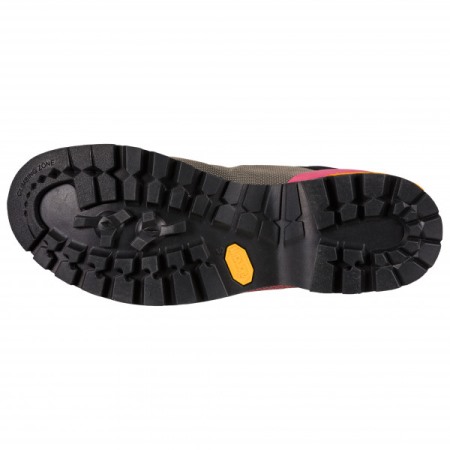 Damen Trango Trk Gtx Moon Ringelblume La Sportiva Schuhe