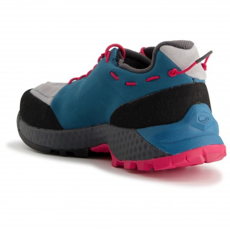 Damen Tx Guide Leder Wolke Love Potion La Sportiva Schuhe