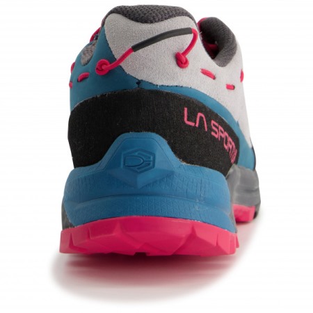 Damen Tx Guide Leder Wolke Love Potion La Sportiva Schuhe