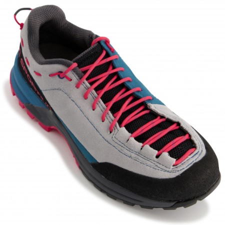 Damen Tx Guide Leder Wolke Love Potion La Sportiva Schuhe