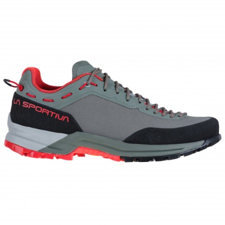 Damen Tx Guide Moon Ringelblume La Sportiva Schuhe