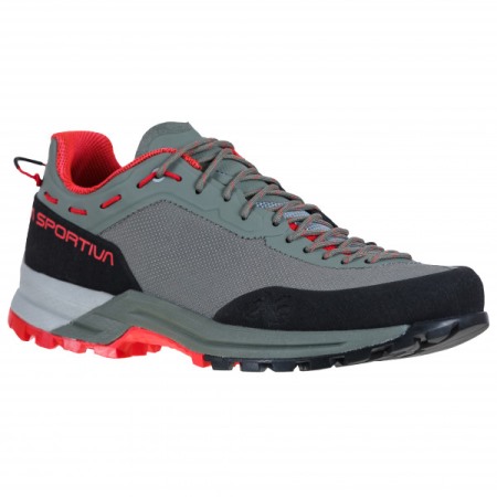 Damen Tx Guide Moon Ringelblume La Sportiva Schuhe