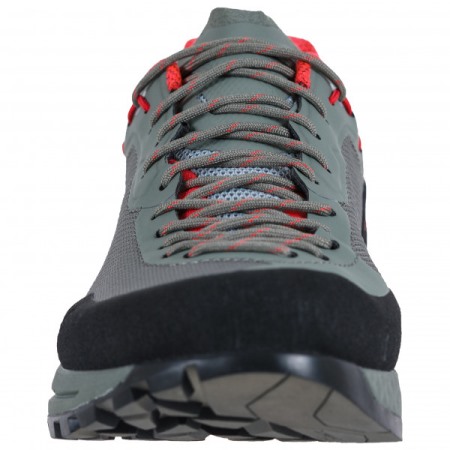 Damen Tx Guide Moon Ringelblume La Sportiva Schuhe