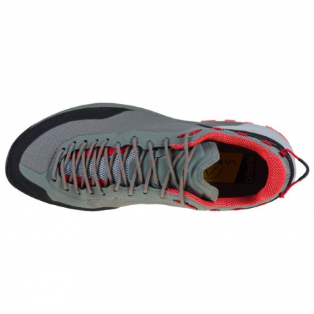 Damen Tx Guide Moon Ringelblume La Sportiva Schuhe