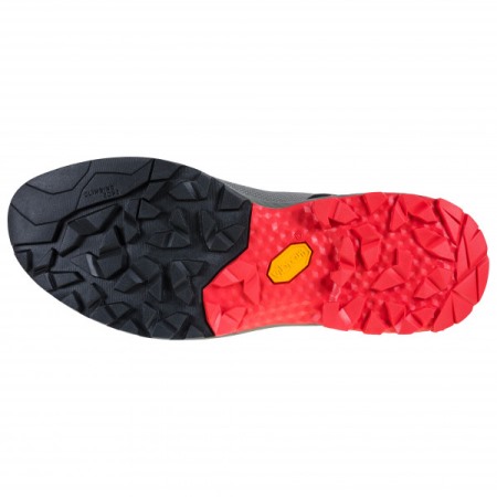 Damen Tx Guide Moon Ringelblume La Sportiva Schuhe