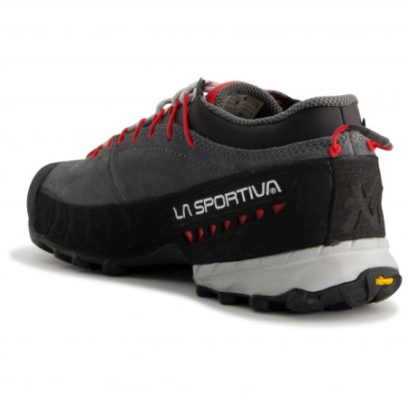 Damen Tx4 Gtx Carbon Hibiscus La Sportiva Schuhe