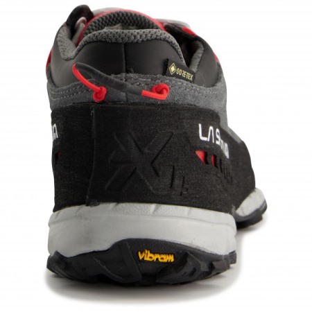 Damen Tx4 Gtx Carbon Hibiscus La Sportiva Schuhe