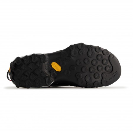 Damen Tx4 Gtx Carbon Hibiscus La Sportiva Schuhe