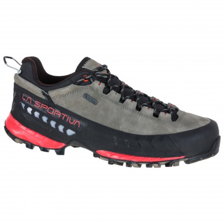 Damen Tx5 Low Gtx Ton Hibiskus La Sportiva Schuhe