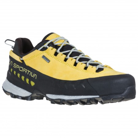 Damen Tx5 Low Gtx Ton Hibiskus La Sportiva Schuhe