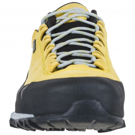 Damen Tx5 Low Gtx Ton Hibiskus La Sportiva Schuhe